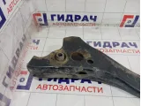 Балка поперечная Toyota Land Cruiser 4868060020