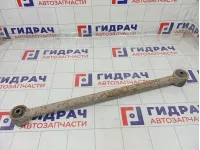 Тяга продольная задняя Toyota Land Cruiser 4872060040