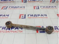 Тяга продольная задняя Toyota Land Cruiser 4871060070