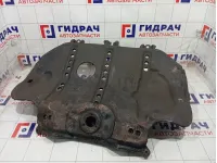 Защита двигателя Toyota Land Cruiser 5141060030