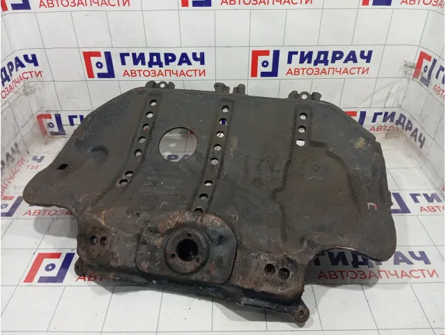 Защита двигателя Toyota Land Cruiser 5141060030