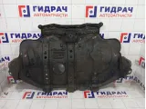 Защита двигателя Toyota Land Cruiser 5141060030