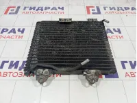 Радиатор (маслоохладитель) АКПП Toyota Land Cruiser 3291060130