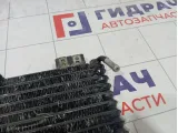 Радиатор (маслоохладитель) АКПП Toyota Land Cruiser 3291060130