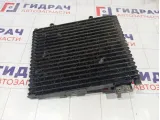 Радиатор (маслоохладитель) АКПП Toyota Land Cruiser 3291060130