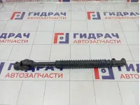 Кардан рулевой Toyota Land Cruiser 4520360090