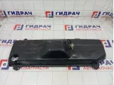 Накладка двигателя Toyota Land Cruiser 1120217010