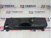 Накладка двигателя Toyota Land Cruiser 1120217010