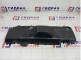 Накладка двигателя Toyota Land Cruiser 1120217010