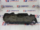Накладка двигателя Toyota Land Cruiser 1120217010