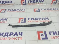 Планка под фонарь (фару) передняя левая Toyota Land Cruiser