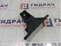 Кронштейн двигателя Toyota Land Cruiser 1231117060