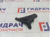 Кронштейн двигателя правый Toyota Land Cruiser 3311860060