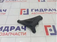 Кронштейн двигателя правый Toyota Land Cruiser 3311860060
