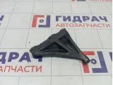 Кронштейн двигателя правый Toyota Land Cruiser 3311860060