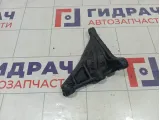 Кронштейн двигателя правый Toyota Land Cruiser 3311860060