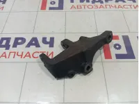 Кронштейн генератора Toyota Land Cruiser 1251117013