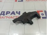 Кронштейн генератора Toyota Land Cruiser 1251117013