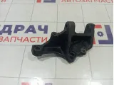Кронштейн генератора Toyota Land Cruiser 1251117013