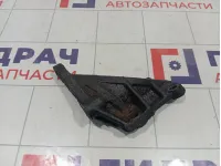 Кронштейн двигателя левый Toyota Land Cruiser 3311960070