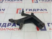 Кронштейн генератора Toyota Land Cruiser 8710160012