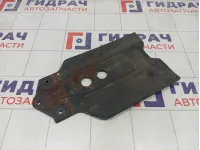 Защита раздаточной коробки Toyota Land Cruiser 5144760050