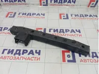 Балка передняя поперечная Toyota Land Cruiser 5123060010