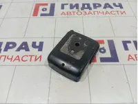 Кронштейн двигателя Toyota Land Cruiser 1238166020