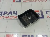 Кронштейн двигателя Toyota Land Cruiser 1238166020
