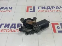 Моторчик стеклоочистителя переднего Toyota Land Cruiser 8511060300