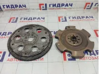 Маховик Toyota Land Cruiser 3210160040