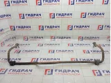 Стабилизатор задний Toyota Land Cruiser 4880560060