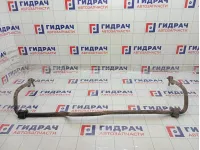 Стабилизатор задний Toyota Land Cruiser 4880560060