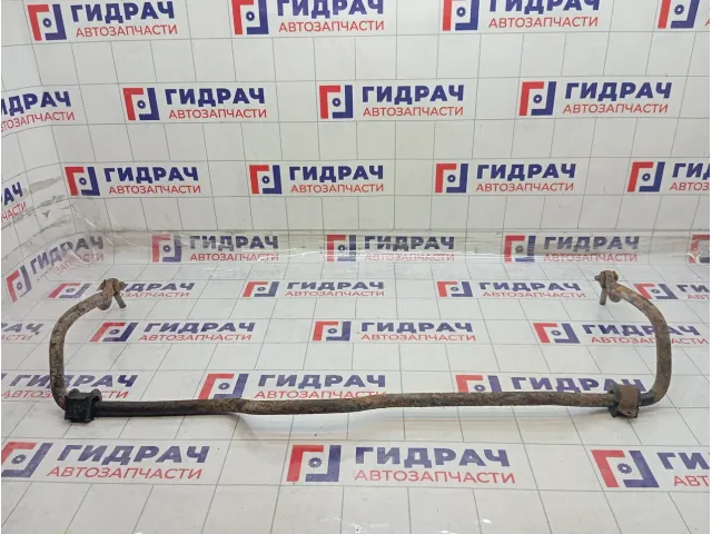 Стабилизатор задний Toyota Land Cruiser 4880560060