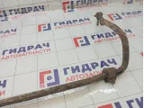 Стабилизатор задний Toyota Land Cruiser 4880560060