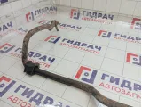 Стабилизатор задний Toyota Land Cruiser 4880560060