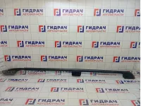 Рейлинг левый Toyota Land Cruiser 6340860050