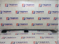 Рейлинг правый Toyota Land Cruiser 6340760060 Рейлинг правый Toyota Land Cruiser 6340760060