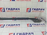 Рейлинг правый Toyota Land Cruiser 6340760060