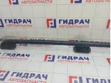 Рейлинг правый Toyota Land Cruiser 6340760060