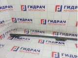 Рейлинг правый Toyota Land Cruiser 6340760060