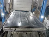 Крыша Toyota Land Cruiser