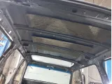 Крыша Toyota Land Cruiser