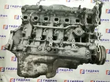 Двигатель Toyota Land Cruiser 1900017650