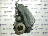 Двигатель Toyota Land Cruiser 1900017650