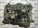 Двигатель Toyota Land Cruiser 1900017650
