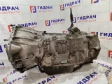 АКПП (автоматическая коробка переключения передач) Toyota Land Cruiser 3500060600