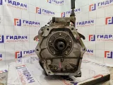 АКПП (автоматическая коробка переключения передач) Toyota Land Cruiser 3500060600