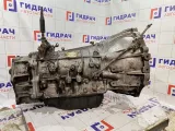 АКПП (автоматическая коробка переключения передач) Toyota Land Cruiser 3500060600