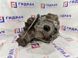 Раздаточная коробка Toyota Land Cruiser 361306A100